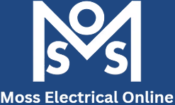 MOSS Electrical